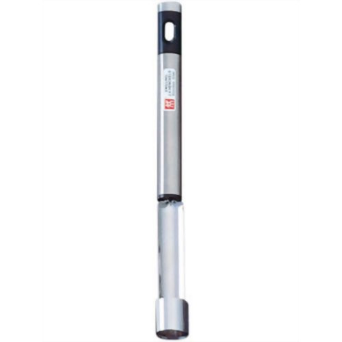 ZWILLING ツインキュイジーヌシリーズ アップルコアラー 39705-000 【ツヴィリングJ.A.ヘンケルスジャパン】