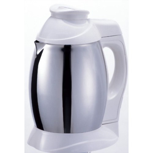 アピックス 豆乳&スープメーカー ASM-290 【アピックスインターナショナル】