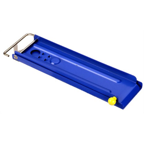 リサイクルクラッシャー 踏み踏み レギュラータイプ RC-1R 【エポラス】