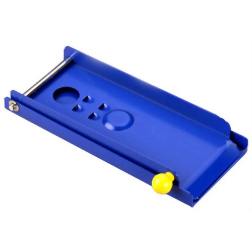 リサイクルクラッシャー 踏み踏み ミニタイプ RC-2M 【エポラス】