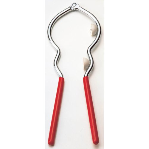 スプレーパンチ 【オークス】