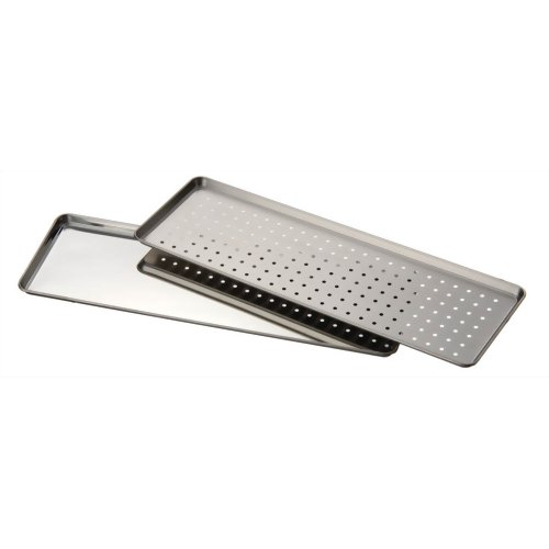 デッキスペース水切り KB2 【オークス】