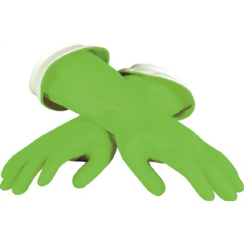 Casabella ウォーターストップ・グローブ S グリーン 【ザッカワークス】Casabella(カサベラ) ウォーターストップグローブ