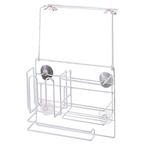 ラップポケット 【オークス】