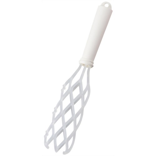 米とぎ棒 ホワイト 【和平フレイズ】