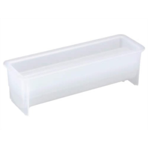 マジック 太巻寿司型 クリア WE-134 【曙産業】