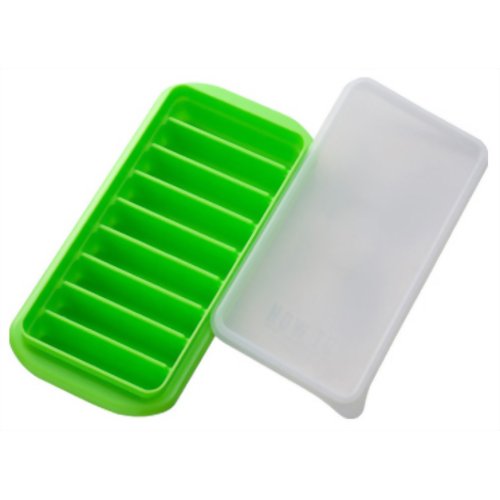 スティックアイストレー 【エビス】