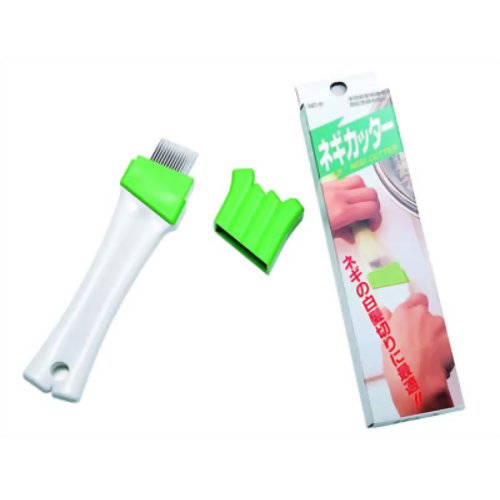 ネギカッター NC-01 【下村工業】