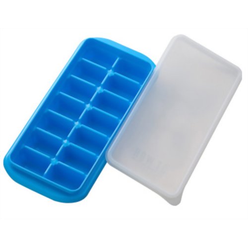 ブロックアイストレー 【エビス】