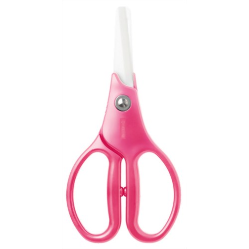 京セラ ピンクキッチンシリーズ セラミックはさみ CH-350-PK ピンク 【京セラ】