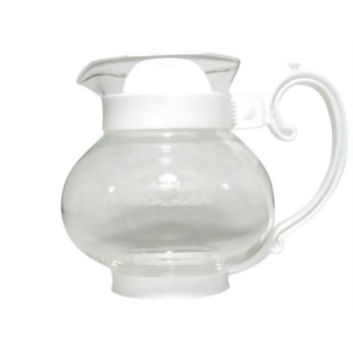 生活の木 ハーブティーサーバー 300cc 【生活の木】