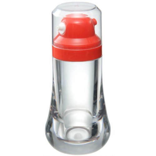 ポタポタ・スー 赤 TB9R 【オークス】