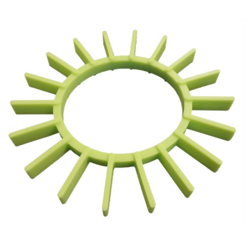 開いてPON グリーン 【三陽プレシジョン】