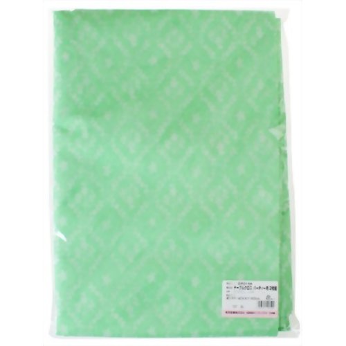 テーブルクロス パーティー用 2枚組 【秀英産業】