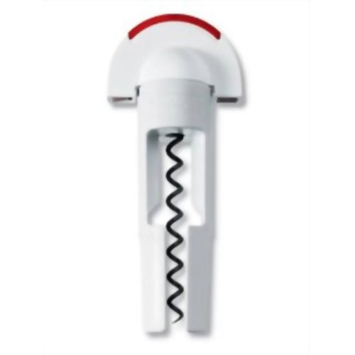 Victorinox ワインオープナー レッド 76923 【ビクトリノックス・ジャパン】