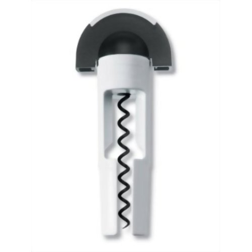 Victorinox ワインオープナー ブラック 769233 【ビクトリノックス・ジャパン】