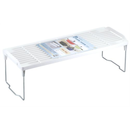 和平フレイズ プレサート 積み重ね棚 ロング PR-5123 【和平フレイズ】