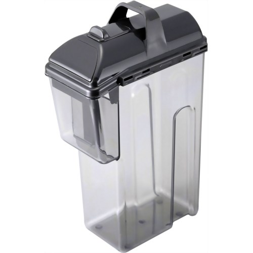 米(マイ)スターの米ポット 【アーネスト】