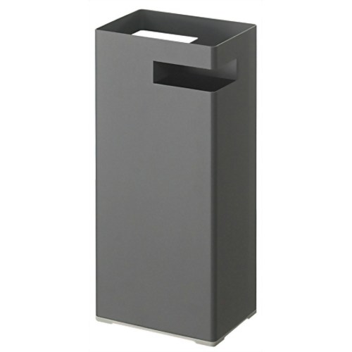 tidy テットミニ ブラック 【テラモト】