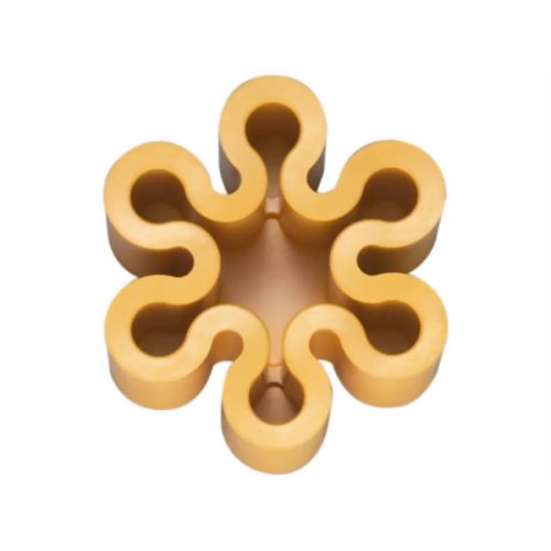 plus d スプラッシュ オレンジ D-010-OR 【アッシュコンセプト】