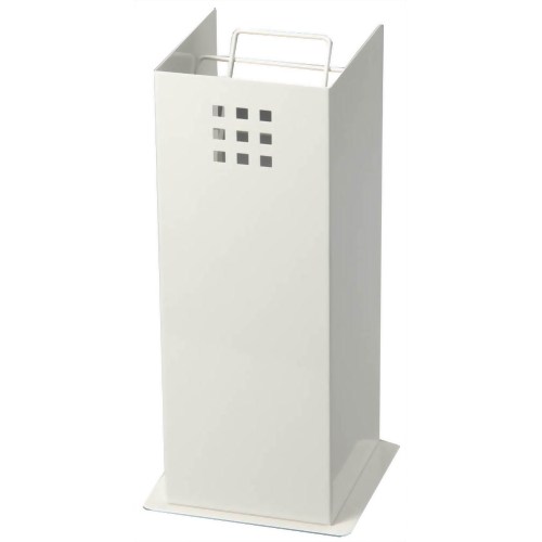 ワイパースタンド 【オークス】