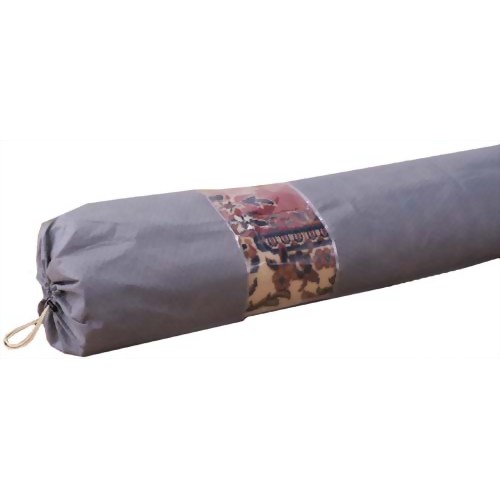 防ダニ抗菌カーペット袋 【クラレリビング】