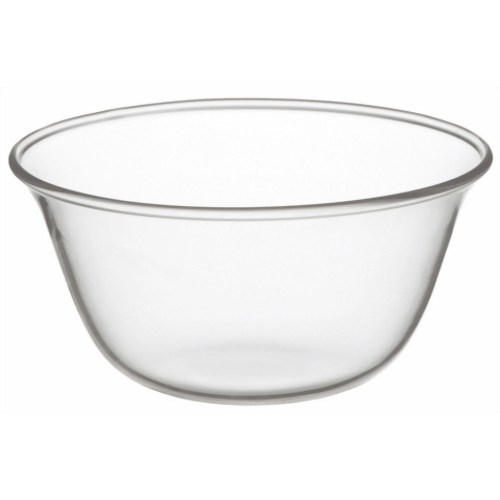 iwaki パイレックス スイーツカップ (ヨーグルト) 170ml 6個セット B943 【岩城ハウスウエア】