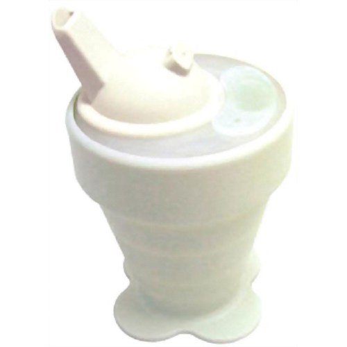 エコポン アイズオンリー エコポン マシュマロホワイト 【エム・ケイプジャパン】