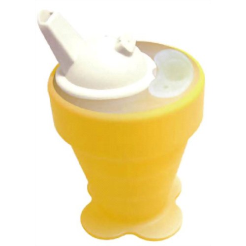 エコポン サンイエロー 【エム・ケイプジャパン】