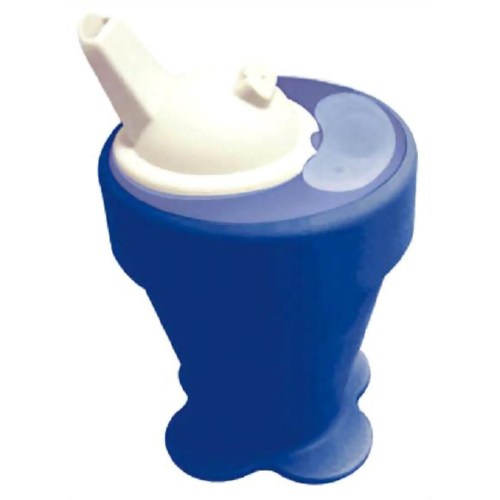 エコポン スペースブルー 【エム・ケイプジャパン】