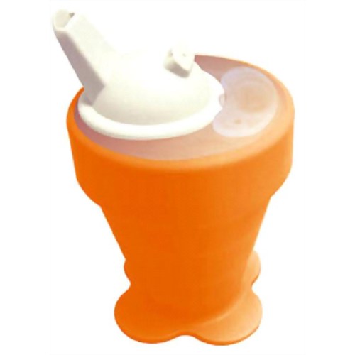 エコポン ハニーオレンジ 【エム・ケイプジャパン】