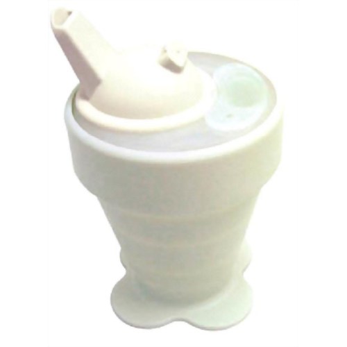 エコポン マシュマロホワイト 【エム・ケイプジャパン】