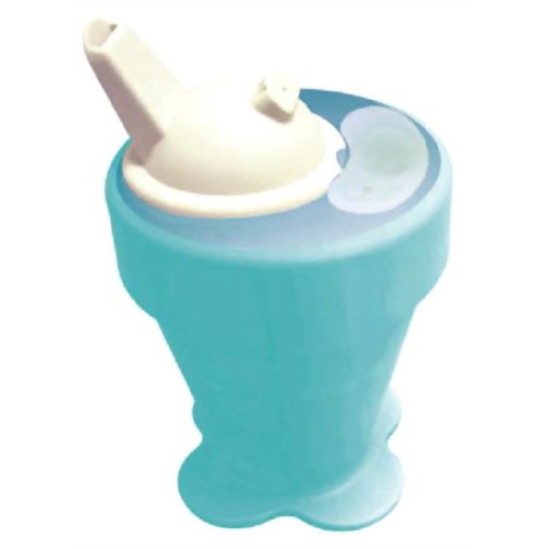 エコポン ミントブルー 【エム・ケイプジャパン】