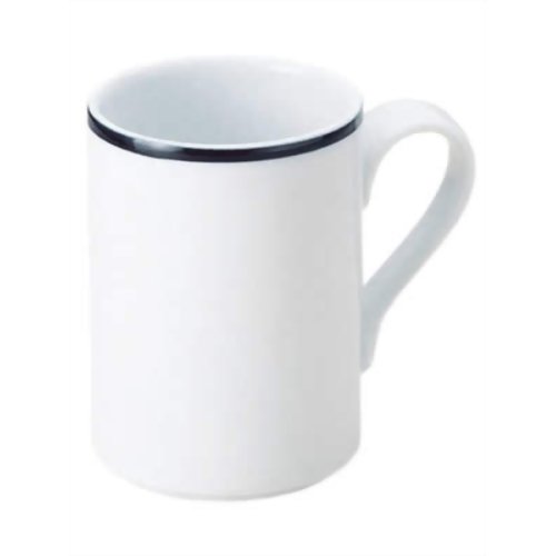 DANSK (ダンスク) ビストロ マグ 537580 【佐藤商事】