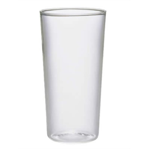 ハリオ 耐熱タンブラー420 HPG-420 【ハリオグラス】