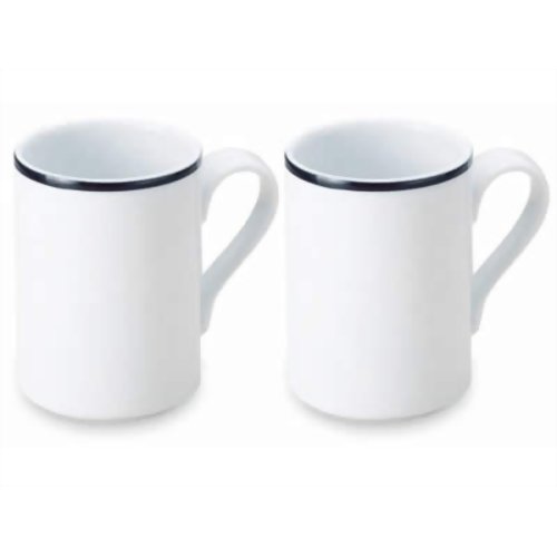 DANSK (ダンスク) ビストロ ペア マグ 537590 【佐藤商事】