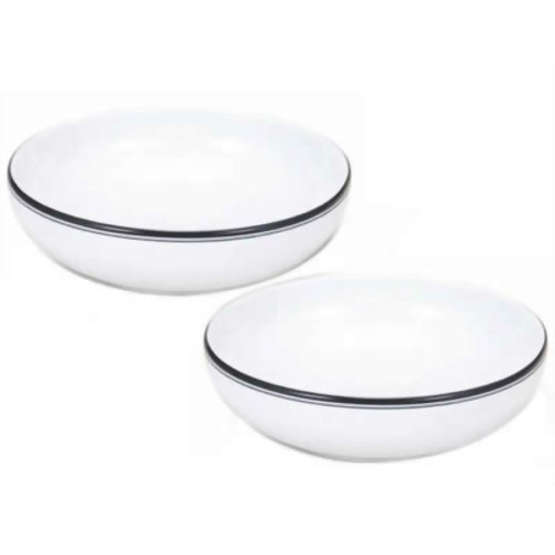 DANSK (ダンスク) ビストロ ペア パスタボール 537980 【佐藤商事】