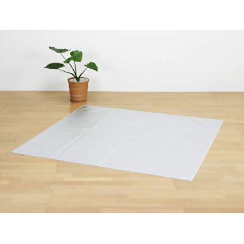 ニューホットラグ 3畳用 【フォーラル】