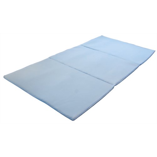 フィールエア 敷きパッド シングル 【アドフィールド】