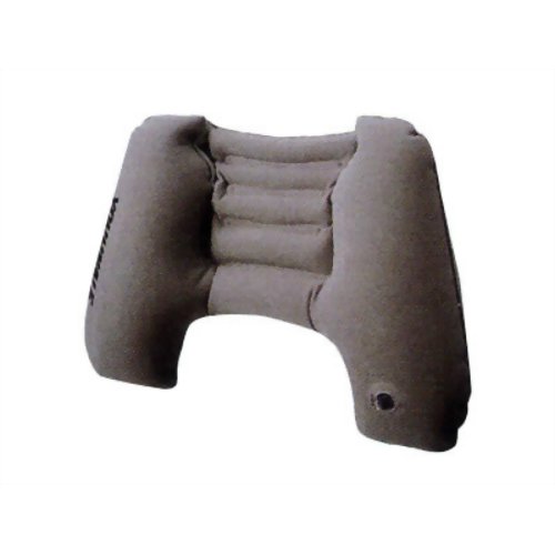 ヨックネール(グレー) 【ヨック】