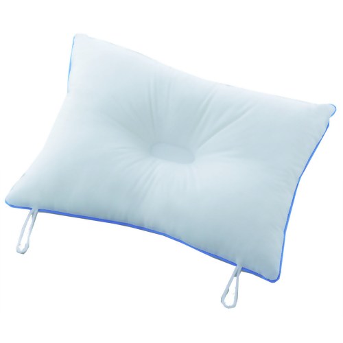 丸ごと洗える清潔まくら 子供 【メイダイ】