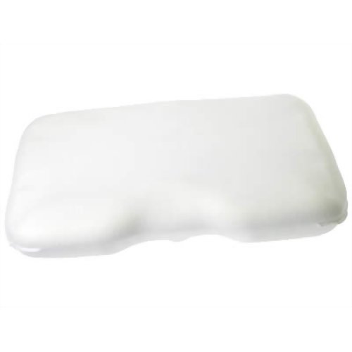 パットナム快眠枕 ザ・ロイヤル 【メテックス】