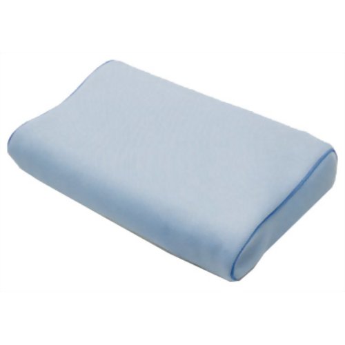 フィールエア 枕 【アドフィールド】