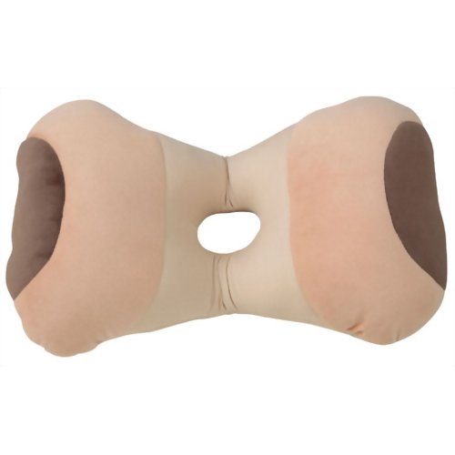 フィットバランス ストレッチクッション 【富士パックス販売】