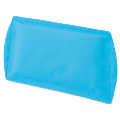 癒眠(ゆーみん) ミニサイズ 【健盛社】