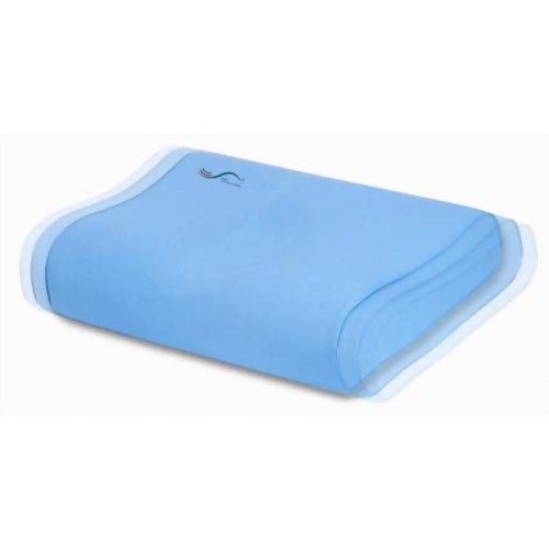 スマートアンティスノアピロー 【ヤマオカインターナショナルコーポレーション】