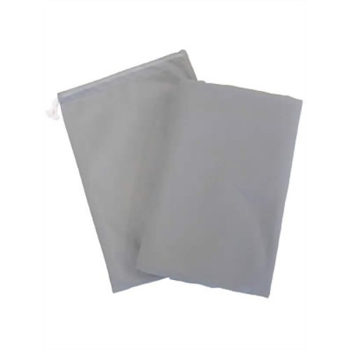 汚れ防止 ふとん干しシートM 【アルファックス】