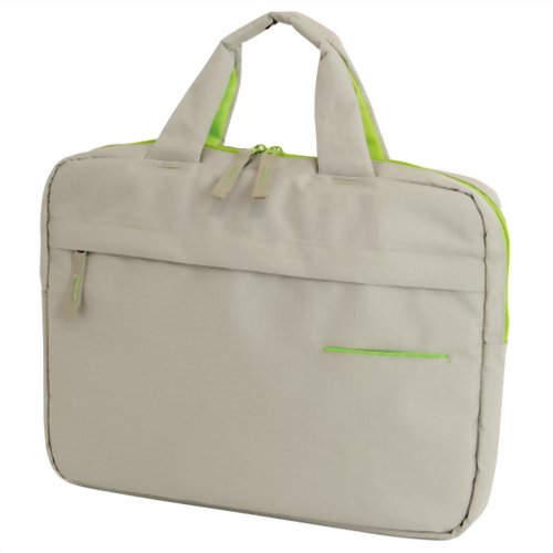 ビジネスバック PCP-01 ベージュ 【カワヨシ】