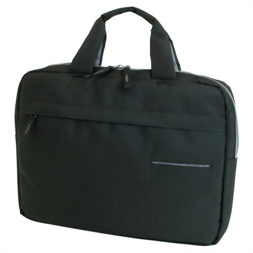 ビジネスバック PCP-01 ブラック 【カワヨシ】