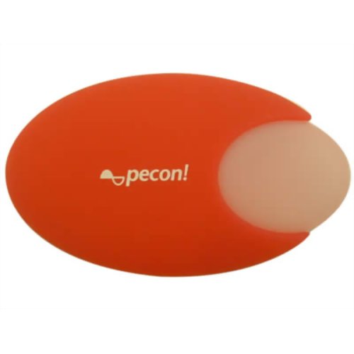 plus d ペコン! サプリメントケース ピンク D-050-PK 【アッシュコンセプト】